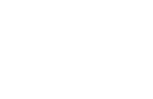 Vcamp Logo